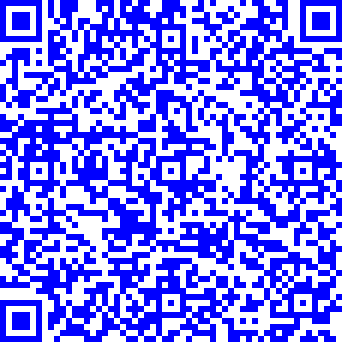 Qr&nbsp;Code du site https://www.sospc57.com/depannage-ordinateur-de-bureau-a-domicile/1402-reparation-ordinateur-de-bureau-domicile-rehon