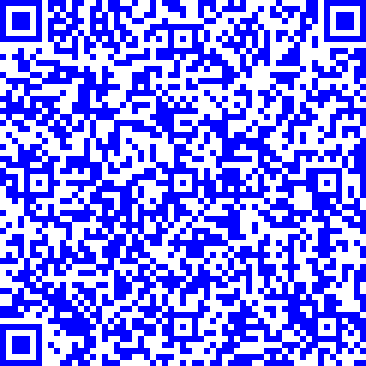 Qr&nbsp;Code du site https://www.sospc57.com/depannage-ordinateur-de-bureau-a-domicile/1403-reparation-ordinateur-de-bureau-domicile-rembercourt-sur-mad