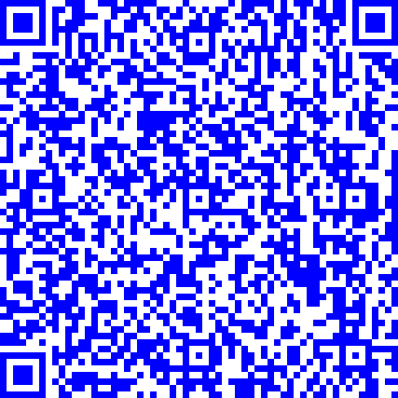 Qr&nbsp;Code du site https://www.sospc57.com/depannage-ordinateur-de-bureau-a-domicile/1404-reparation-ordinateur-de-bureau-domicile-remelfang
