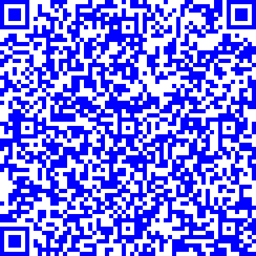 Qr&nbsp;Code du site https://www.sospc57.com/depannage-ordinateur-de-bureau-a-domicile/1404-reparation-ordinateur-de-bureau-domicile-remelfang