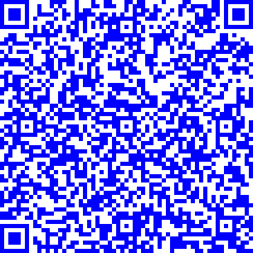 Qr&nbsp;Code du site https://www.sospc57.com/depannage-ordinateur-de-bureau-a-domicile/1405-reparation-ordinateur-de-bureau-domicile-remeling