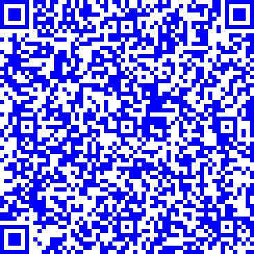 Qr&nbsp;Code du site https://www.sospc57.com/depannage-ordinateur-de-bureau-a-domicile/1406-reparation-ordinateur-de-bureau-domicile-remering