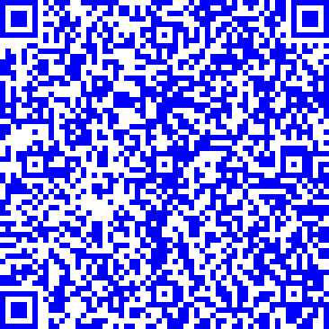 Qr&nbsp;Code du site https://www.sospc57.com/depannage-ordinateur-de-bureau-a-domicile/1406-reparation-ordinateur-de-bureau-domicile-remering