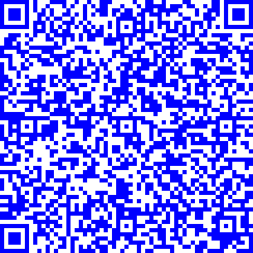 Qr&nbsp;Code du site https://www.sospc57.com/depannage-ordinateur-de-bureau-a-domicile/1407-reparation-ordinateur-de-bureau-domicile-remerschen-luxembourg