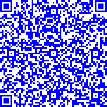 Qr&nbsp;Code du site https://www.sospc57.com/depannage-ordinateur-de-bureau-a-domicile/1407-reparation-ordinateur-de-bureau-domicile-remerschen-luxembourg