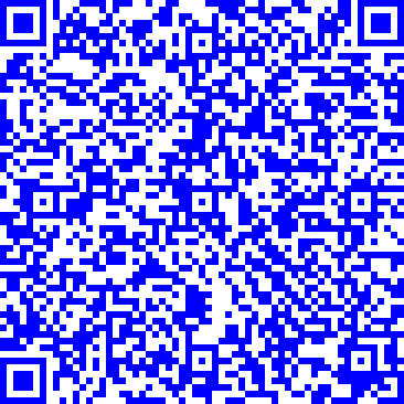Qr&nbsp;Code du site https://www.sospc57.com/depannage-ordinateur-de-bureau-a-domicile/1408-reparation-ordinateur-de-bureau-domicile-remich-luxembourg
