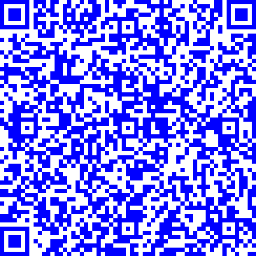 Qr&nbsp;Code du site https://www.sospc57.com/depannage-ordinateur-de-bureau-a-domicile/1409-reparation-ordinateur-de-bureau-domicile-remilly
