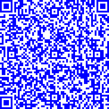 Qr&nbsp;Code du site https://www.sospc57.com/depannage-ordinateur-de-bureau-a-domicile/1409-reparation-ordinateur-de-bureau-domicile-remilly