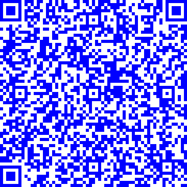 Qr&nbsp;Code du site https://www.sospc57.com/depannage-ordinateur-de-bureau-a-domicile/1410-reparation-ordinateur-de-bureau-domicile-retonfey