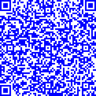Qr&nbsp;Code du site https://www.sospc57.com/depannage-ordinateur-de-bureau-a-domicile/1411-reparation-ordinateur-de-bureau-domicile-rettel