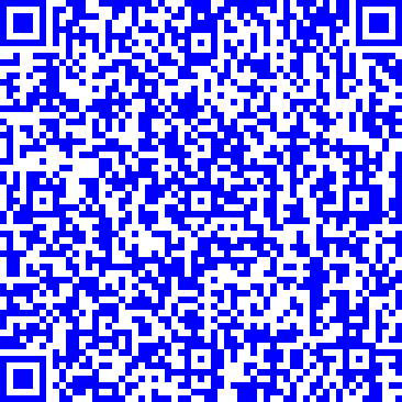 Qr&nbsp;Code du site https://www.sospc57.com/depannage-ordinateur-de-bureau-a-domicile/1411-reparation-ordinateur-de-bureau-domicile-rettel