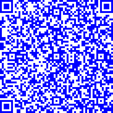 Qr&nbsp;Code du site https://www.sospc57.com/depannage-ordinateur-de-bureau-a-domicile/1412-reparation-ordinateur-de-bureau-domicile-revemont