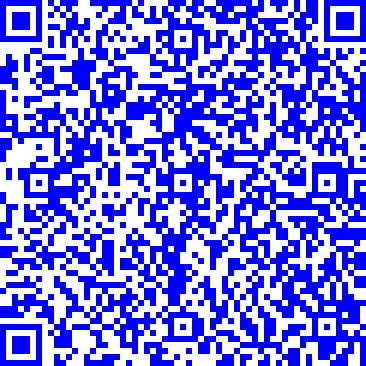 Qr Code du site https://www.sospc57.com/depannage-ordinateur-de-bureau-a-domicile/1412-reparation-ordinateur-de-bureau-domicile-revemont