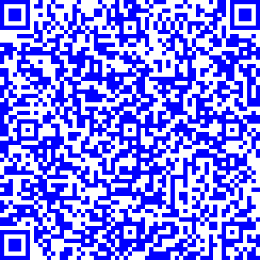 Qr&nbsp;Code du site https://www.sospc57.com/depannage-ordinateur-de-bureau-a-domicile/1413-reparation-ordinateur-de-bureau-domicile-rezonville