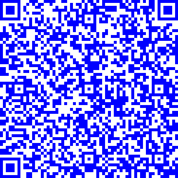 Qr&nbsp;Code du site https://www.sospc57.com/depannage-ordinateur-de-bureau-a-domicile/1413-reparation-ordinateur-de-bureau-domicile-rezonville