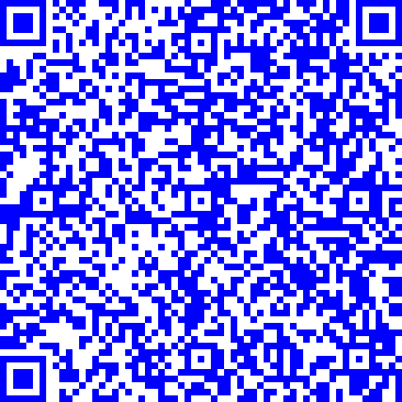 Qr&nbsp;Code du site https://www.sospc57.com/depannage-ordinateur-de-bureau-a-domicile/1414-reparation-ordinateur-de-bureau-domicile-richemont