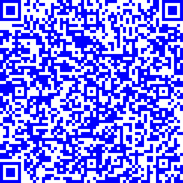 Qr Code du site https://www.sospc57.com/depannage-ordinateur-de-bureau-a-domicile/1414-reparation-ordinateur-de-bureau-domicile-richemont