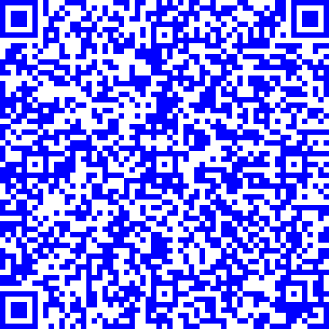 Qr&nbsp;Code du site https://www.sospc57.com/depannage-ordinateur-de-bureau-a-domicile/1414-reparation-ordinateur-de-bureau-domicile-richemont