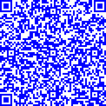 Qr Code du site https://www.sospc57.com/depannage-ordinateur-de-bureau-a-domicile/1415-reparation-ordinateur-de-bureau-domicile-ritzing