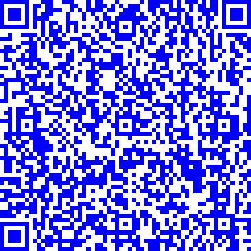Qr&nbsp;Code du site https://www.sospc57.com/depannage-ordinateur-de-bureau-a-domicile/1415-reparation-ordinateur-de-bureau-domicile-ritzing