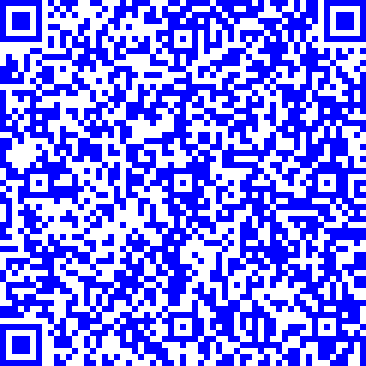 Qr&nbsp;Code du site https://www.sospc57.com/depannage-ordinateur-de-bureau-a-domicile/1416-reparation-ordinateur-de-bureau-domicile-rochonvillers