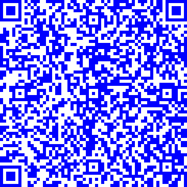 Qr&nbsp;Code du site https://www.sospc57.com/depannage-ordinateur-de-bureau-a-domicile/1417-reparation-ordinateur-de-bureau-domicile-rodemack