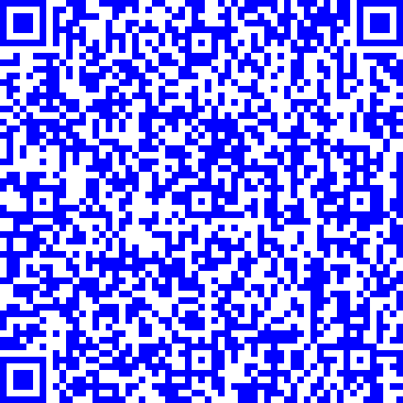 Qr&nbsp;Code du site https://www.sospc57.com/depannage-ordinateur-de-bureau-a-domicile/1417-reparation-ordinateur-de-bureau-domicile-rodemack