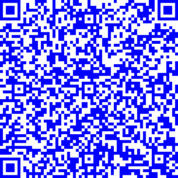 Qr&nbsp;Code du site https://www.sospc57.com/depannage-ordinateur-de-bureau-a-domicile/1418-reparation-ordinateur-de-bureau-domicile-roeser