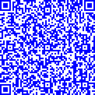 Qr&nbsp;Code du site https://www.sospc57.com/depannage-ordinateur-de-bureau-a-domicile/1418-reparation-ordinateur-de-bureau-domicile-roeser