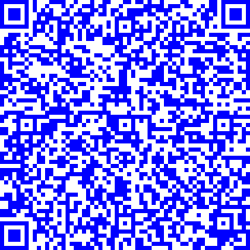 Qr&nbsp;Code du site https://www.sospc57.com/depannage-ordinateur-de-bureau-a-domicile/1419-reparation-ordinateur-de-bureau-domicile-rombas