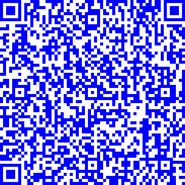 Qr&nbsp;Code du site https://www.sospc57.com/depannage-ordinateur-de-bureau-a-domicile/1419-reparation-ordinateur-de-bureau-domicile-rombas