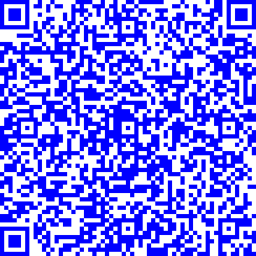 Qr&nbsp;Code du site https://www.sospc57.com/depannage-ordinateur-de-bureau-a-domicile/1420-reparation-ordinateur-de-bureau-domicile-roncourt