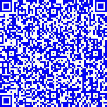 Qr&nbsp;Code du site https://www.sospc57.com/depannage-ordinateur-de-bureau-a-domicile/1420-reparation-ordinateur-de-bureau-domicile-roncourt