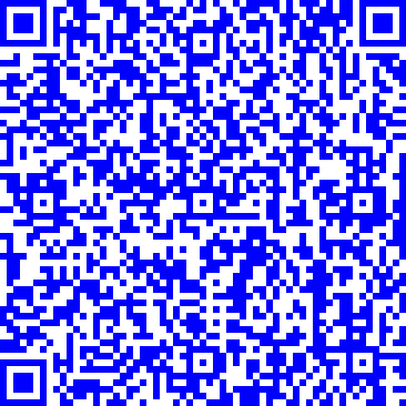 Qr&nbsp;Code du site https://www.sospc57.com/depannage-ordinateur-de-bureau-a-domicile/1421-reparation-ordinateur-de-bureau-domicile-rosselange