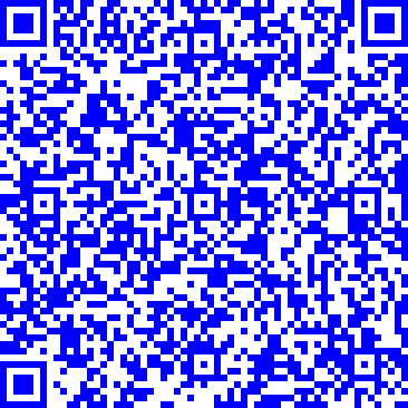 Qr&nbsp;Code du site https://www.sospc57.com/depannage-ordinateur-de-bureau-a-domicile/1422-reparation-ordinateur-de-bureau-domicile-roupeldange