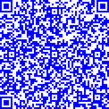 Qr&nbsp;Code du site https://www.sospc57.com/depannage-ordinateur-de-bureau-a-domicile/1423-reparation-ordinateur-de-bureau-domicile-roussy-le-village