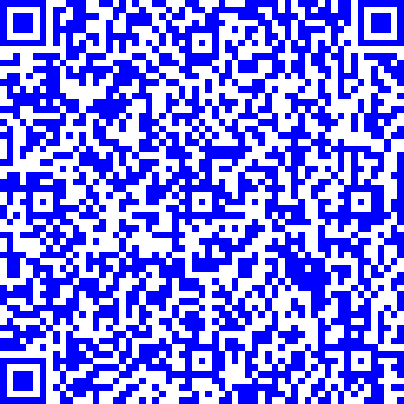 Qr Code du site https://www.sospc57.com/depannage-ordinateur-de-bureau-a-domicile/1424-reparation-ordinateur-de-bureau-domicile-rouvres-en-woevre