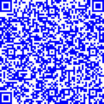 Qr&nbsp;Code du site https://www.sospc57.com/depannage-ordinateur-de-bureau-a-domicile/1425-reparation-ordinateur-de-bureau-domicile-rouvrois-sur-othain