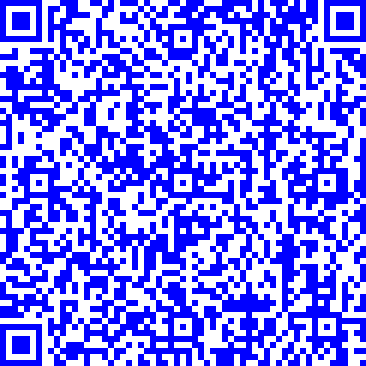 Qr&nbsp;Code du site https://www.sospc57.com/depannage-ordinateur-de-bureau-a-domicile/1426-reparation-ordinateur-de-bureau-domicile-rozerieulles