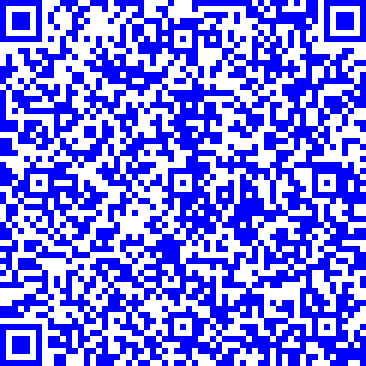 Qr&nbsp;Code du site https://www.sospc57.com/depannage-ordinateur-de-bureau-a-domicile/1427-reparation-ordinateur-de-bureau-domicile-rumelange-luxembourg