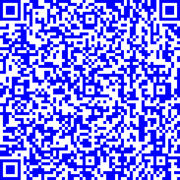 Qr&nbsp;Code du site https://www.sospc57.com/depannage-ordinateur-de-bureau-a-domicile/1427-reparation-ordinateur-de-bureau-domicile-rumelange-luxembourg
