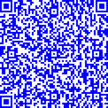 Qr&nbsp;Code du site https://www.sospc57.com/depannage-ordinateur-de-bureau-a-domicile/1428-reparation-ordinateur-de-bureau-domicile-rurange-les-thionville