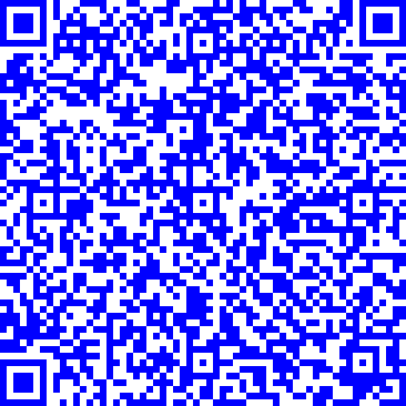 Qr&nbsp;Code du site https://www.sospc57.com/depannage-ordinateur-de-bureau-a-domicile/1428-reparation-ordinateur-de-bureau-domicile-rurange-les-thionville