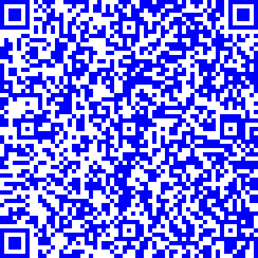Qr&nbsp;Code du site https://www.sospc57.com/depannage-ordinateur-de-bureau-a-domicile/1429-reparation-ordinateur-de-bureau-domicile-russange