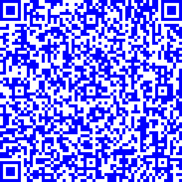 Qr&nbsp;Code du site https://www.sospc57.com/depannage-ordinateur-de-bureau-a-domicile/1430-reparation-ordinateur-de-bureau-domicile-rustroff