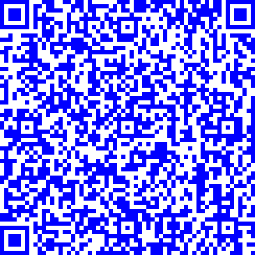 Qr&nbsp;Code du site https://www.sospc57.com/depannage-ordinateur-de-bureau-a-domicile/1431-reparation-ordinateur-de-bureau-domicile-sailly-achatel