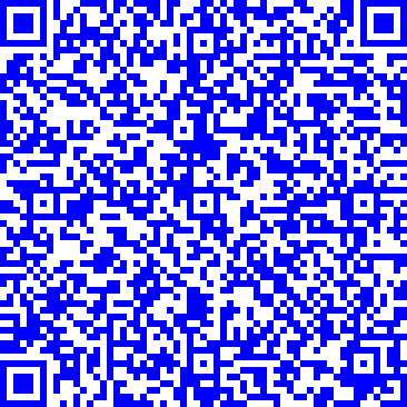 Qr&nbsp;Code du site https://www.sospc57.com/depannage-ordinateur-de-bureau-a-domicile/1431-reparation-ordinateur-de-bureau-domicile-sailly-achatel