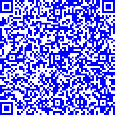 Qr&nbsp;Code du site https://www.sospc57.com/depannage-ordinateur-de-bureau-a-domicile/1432-reparation-ordinateur-de-bureau-domicile-saint-ail