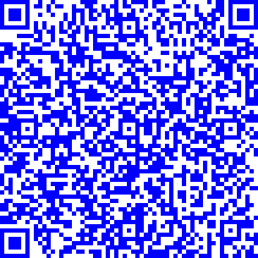 Qr&nbsp;Code du site https://www.sospc57.com/depannage-ordinateur-de-bureau-a-domicile/1432-reparation-ordinateur-de-bureau-domicile-saint-ail