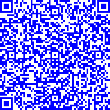 Qr&nbsp;Code du site https://www.sospc57.com/depannage-ordinateur-de-bureau-a-domicile/1433-reparation-ordinateur-de-bureau-domicile-saint-bernard